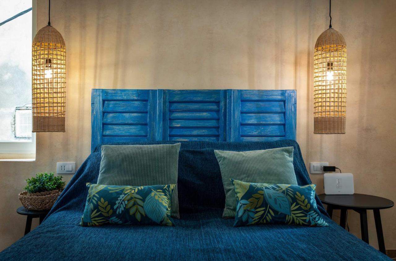 Casa Wau Apartment Rovinj Luaran gambar
