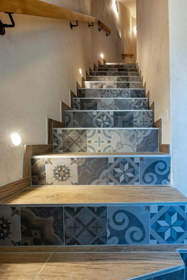Casa Wau Apartment Rovinj Luaran gambar