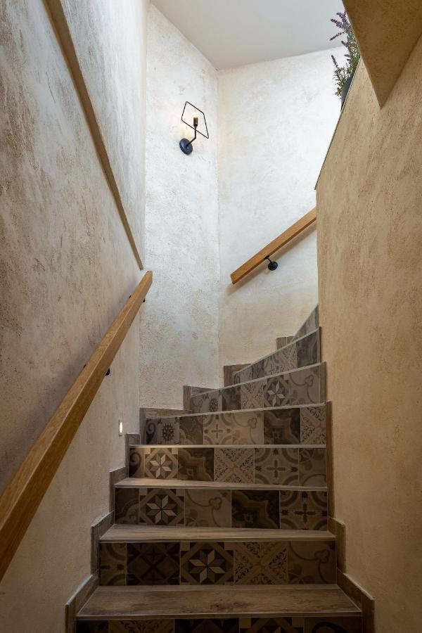 Casa Wau Apartment Rovinj Luaran gambar