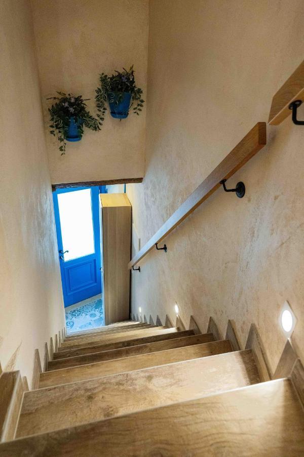 Casa Wau Apartment Rovinj Luaran gambar